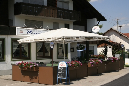 Thalstrae 10 2007-07-27 02