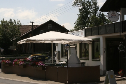 Thalstrae 10 2007-07-27 05