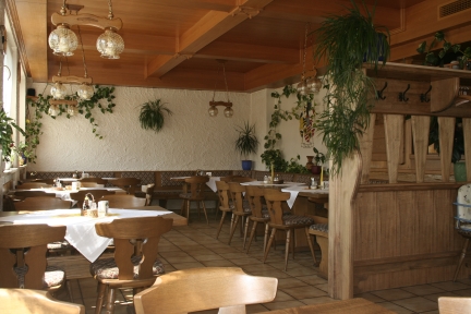 Thalstrae 10 2007-07-27 10